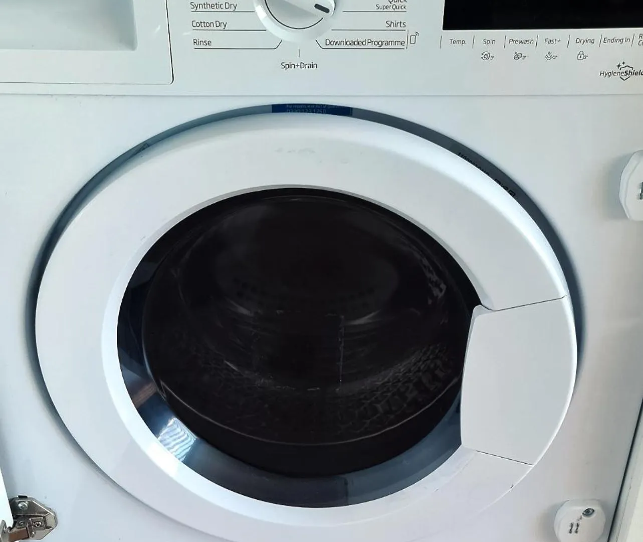 Modern City Centre Apartment Wifi Netflix Nottingham 0*,  United Kingdom