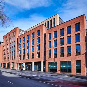 For Students Only Ensuite Bedrooms At York House In Apartment