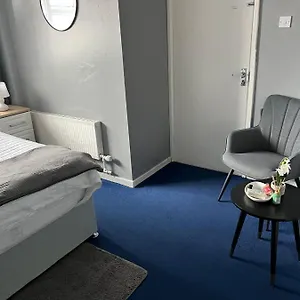 Double Near Centre Homestay